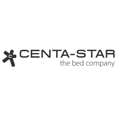 Logo Centa Star