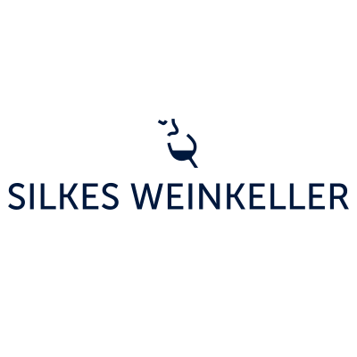 Logo Silkes Weinkeller