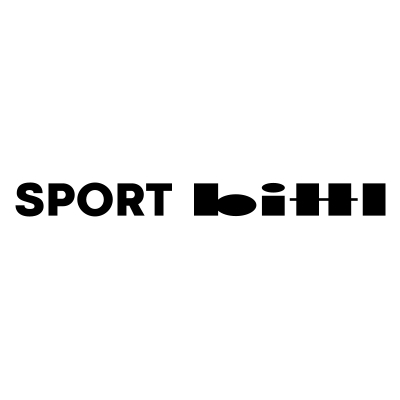 Logo Sport Bittl